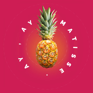 ดาวน์โหลดและฟังเพลง Ay, Ay พร้อมเนื้อเพลงจาก Matisse
