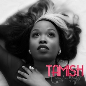 Listen to "School Dayz" Interlude song with lyrics from TAMISH