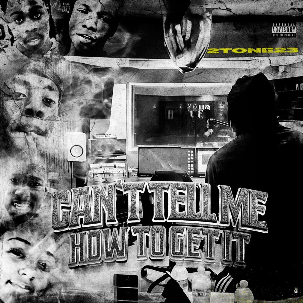 Play Money (Explicit)