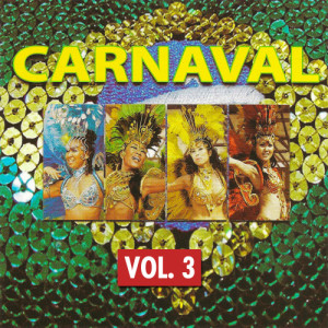 ดาวน์โหลดและฟังเพลง Carla พร้อมเนื้อเพลงจาก Various