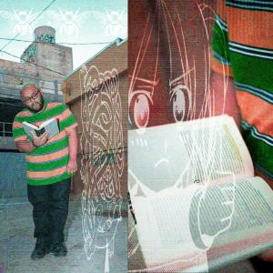 收聽Nctr.Exe的STORY TIME! (Explicit)歌詞歌曲