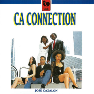 ดาวน์โหลดและฟังเพลง Is It Right, Is It Wrong พร้อมเนื้อเพลงจาก Ca Connection