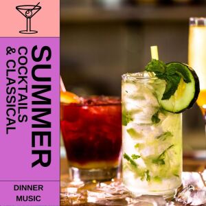 收听Emperor Orchestra的Symphony No.1歌词歌曲