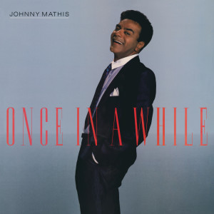 ดาวน์โหลดและฟังเพลง Fallen พร้อมเนื้อเพลงจาก Johnny Mathis