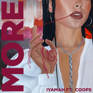 Album More (feat. Coops) from Coops