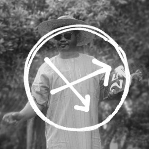 Dengarkan lagu Puan nyanyian sokhi dengan lirik