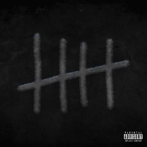 收聽Stobe Beats的intercettati (Explicit)歌詞歌曲