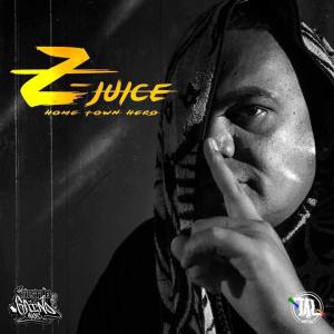 ดาวน์โหลดและฟังเพลง WHAT WE ABOUT (feat. razzy mak & Izzar) (Explicit) พร้อมเนื้อเพลงจาก Zero Emcee
