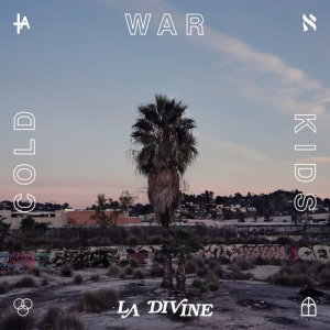 ดาวน์โหลดและฟังเพลง So Tied Up (moreBishop) พร้อมเนื้อเพลงจาก Cold War Kids