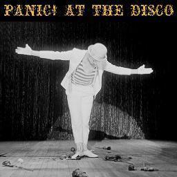 ดาวน์โหลดและฟังเพลง Build God, Then We'll Talk พร้อมเนื้อเพลงจาก Panic! At The Disco