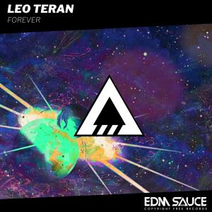 Album Forever from Leo Teran