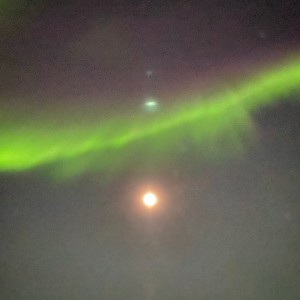 Listen to Long Distance Dream song with lyrics from Best of Earth