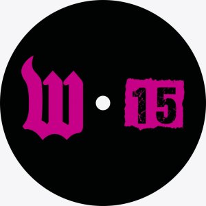 Listen to Get Busy song with lyrics from DJ W!ld