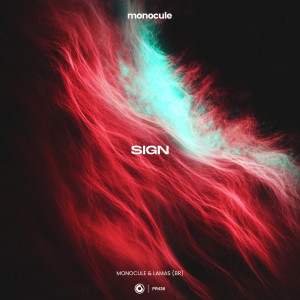 อัลบัม Sign ศิลปิน Nicky Romero