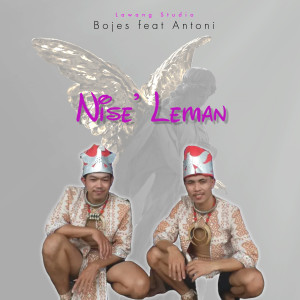 Bojes的专辑Nise' Leman