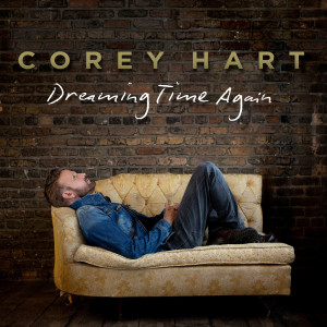 收聽Corey Hart的Can't Help Falling In Love (Acoustic|Live)歌詞歌曲