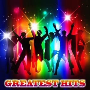 Clubland TV的專輯Greatest Hits