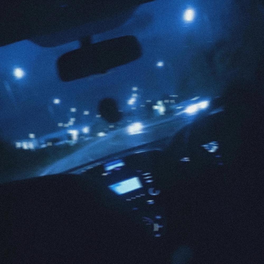 stay