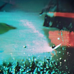 收聽Algrah的HERBALISM (algrah Remix)歌詞歌曲