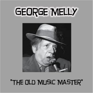 ดาวน์โหลดและฟังเพลง Lying to Myself พร้อมเนื้อเพลงจาก george melly