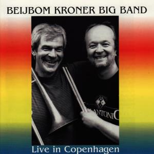 ดาวน์โหลดและฟังเพลง Up Your Alley พร้อมเนื้อเพลงจาก Lars Beijbom