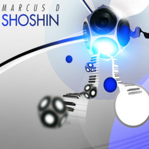Listen to Parallel Universe song with lyrics from Marcus D