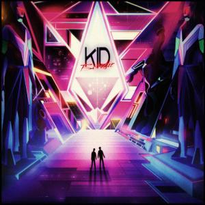 Listen to Beetlewax (Explicit) song with lyrics from KidBougie