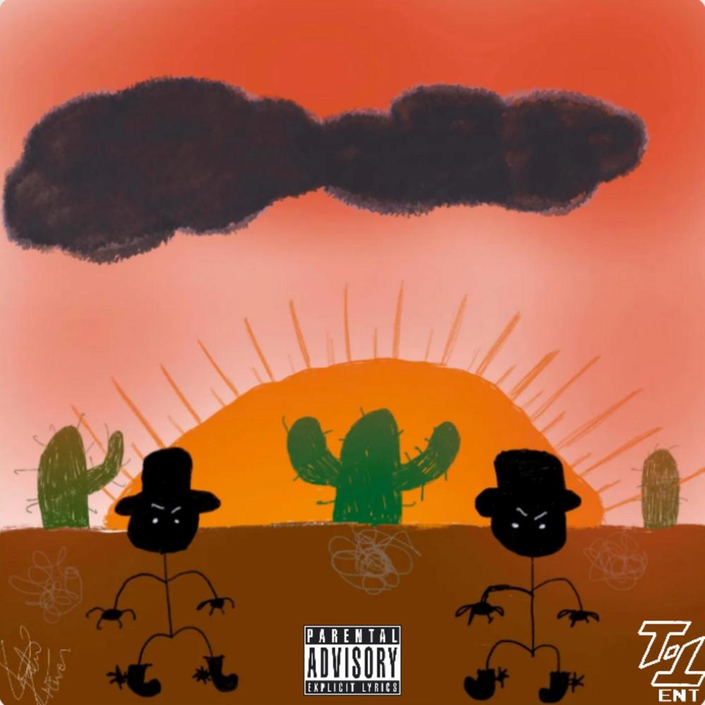 Recently (feat. WUU) (Explicit)