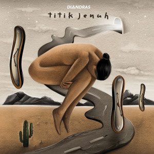Listen to Titik Jenuh song with lyrics from Diandras