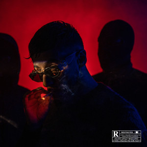 Album La Calle (Explicit) from 