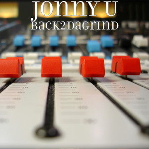 收聽Jonny U的Taste Like (feat. Bigg Pops) (Explicit)歌詞歌曲