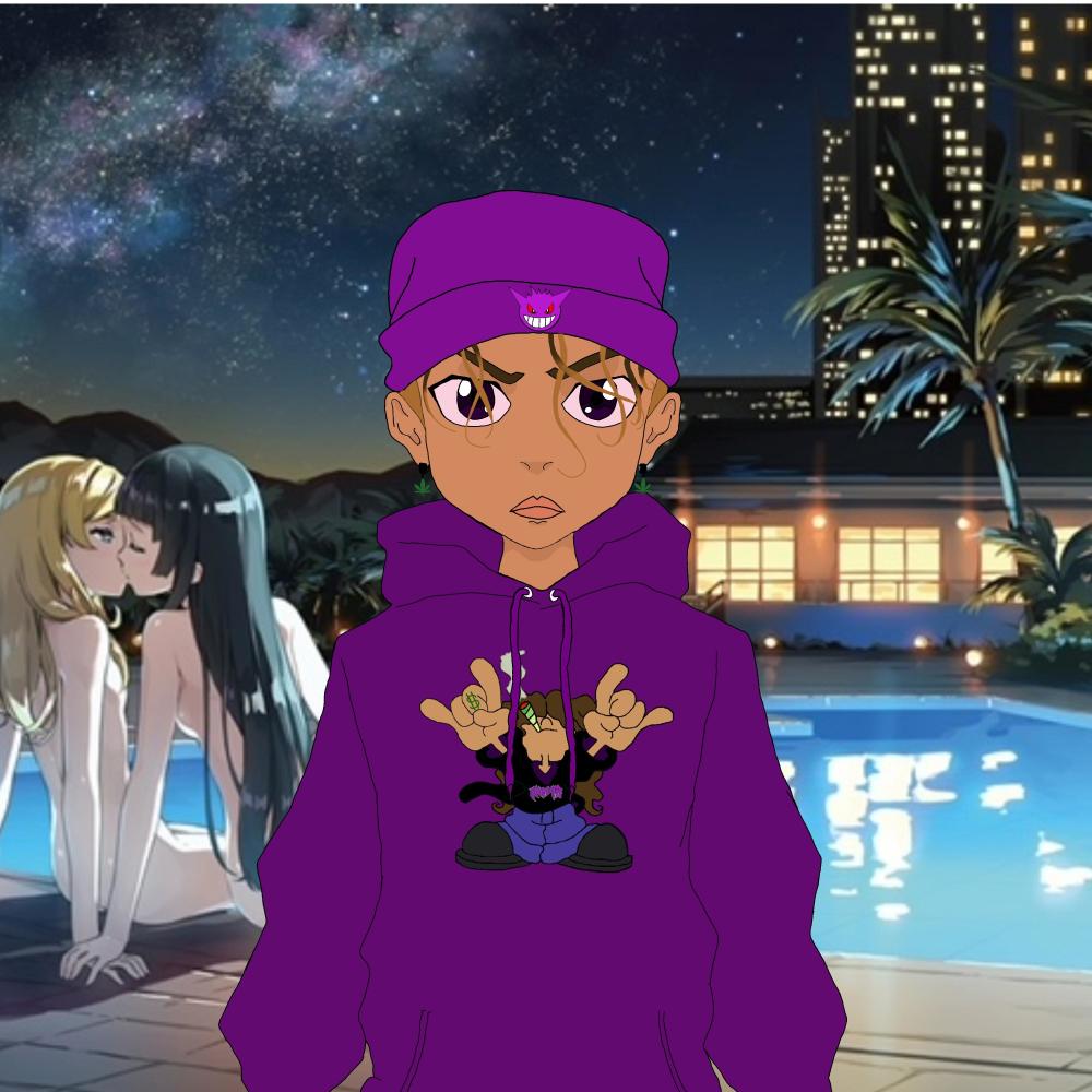 Welcome To The Underworld (Explicit)