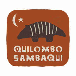 收聽Quilombo Cultural Sambaqui的Malungo / Bandeira, Bandeira歌詞歌曲