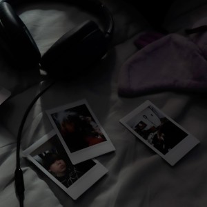 Listen to Te Odio Tanto Pero Quedate Un Ratito (Demo) song with lyrics from katsu energy