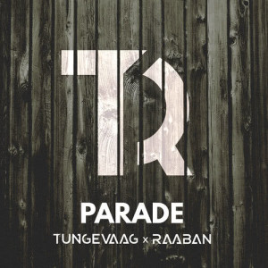 ดาวน์โหลดและฟังเพลง Parade พร้อมเนื้อเพลงจาก Tungevaag & Raaban