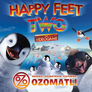 ดาวน์โหลดและฟังเพลง Dynamite พร้อมเนื้อเพลงจาก Ozomatli