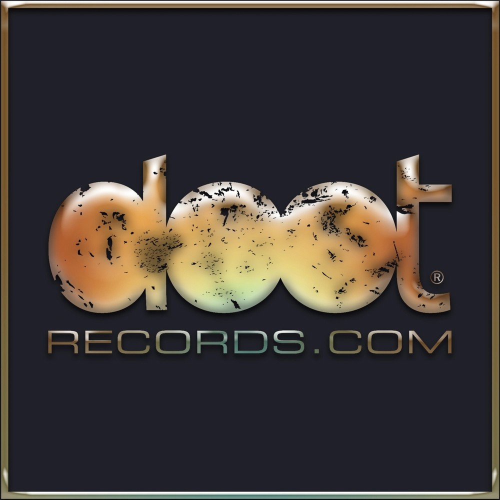 Green Eyes (Original Mix)
