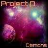 default album img