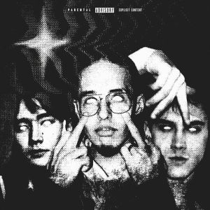 Listen to Нет интереса лгать (Explicit) song with lyrics from hiyama