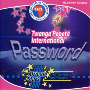 ดาวน์โหลดและฟังเพลง All Eyes On Me พร้อมเนื้อเพลงจาก Twanga Pepeta International