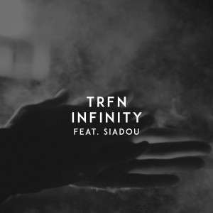 收聽Siadou的Infinity歌詞歌曲
