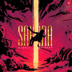 Album Sahara from Nazrul