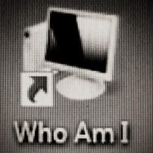 收聽Odys的WHO AM I歌詞歌曲
