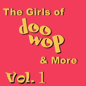 ดาวน์โหลดและฟังเพลง Tell Him พร้อมเนื้อเพลงจาก The Exciters