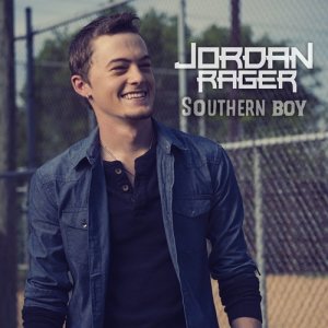 ดาวน์โหลดและฟังเพลง Now That I Know Your Name (其他) พร้อมเนื้อเพลงจาก Jordan Rager