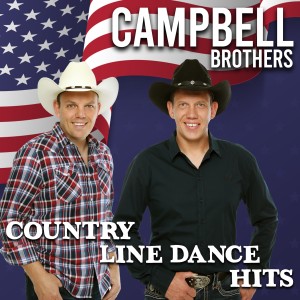 ดาวน์โหลดและฟังเพลง Save a Horse (Ride a Cowboy) พร้อมเนื้อเพลงจาก Campbell Brothers