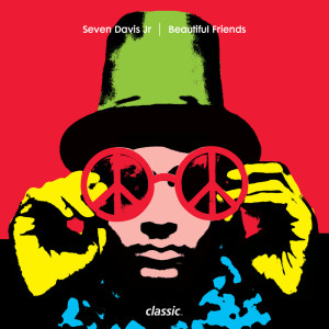 ดาวน์โหลดและฟังเพลง Friends (Detroit Swindle Friends On Acid Remix) พร้อมเนื้อเพลงจาก Seven Davis Jr.