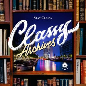 Album Classy Archives from 