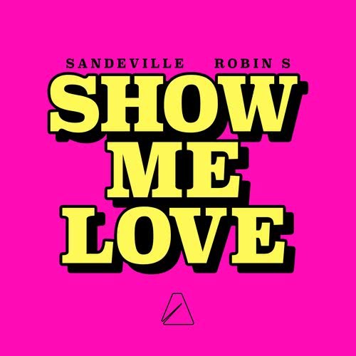 Show Me Love