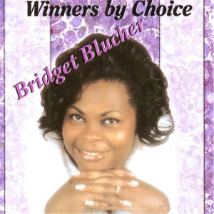 ดาวน์โหลดและฟังเพลง Rivers of Babylon พร้อมเนื้อเพลงจาก Bridget Blucher